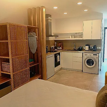 Terrazza Suites Paphos Room photo