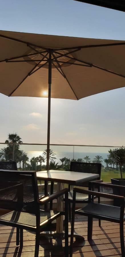 Апартаменти Terrazza *