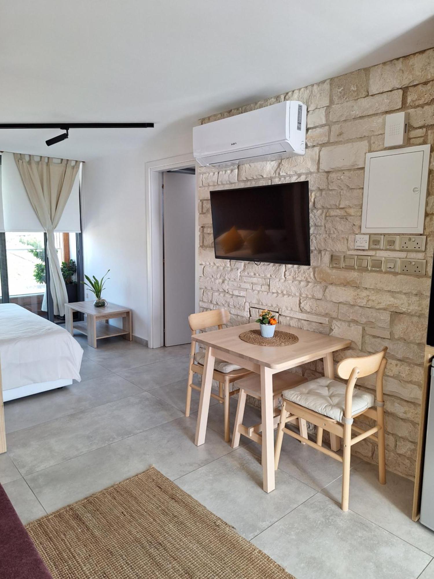 Terrazza Pafos