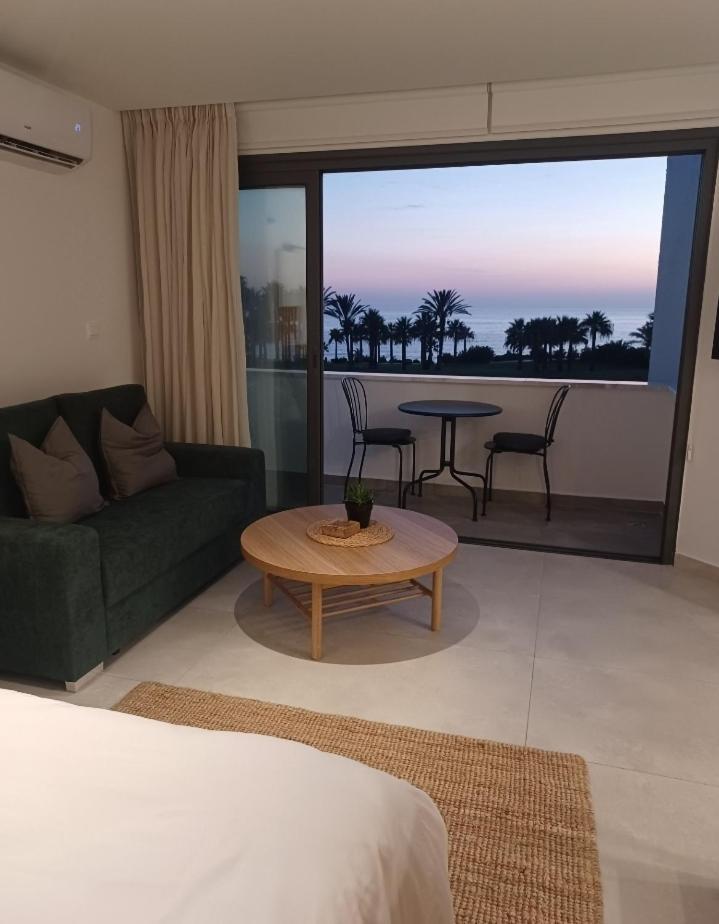 Terrazza * Pafos