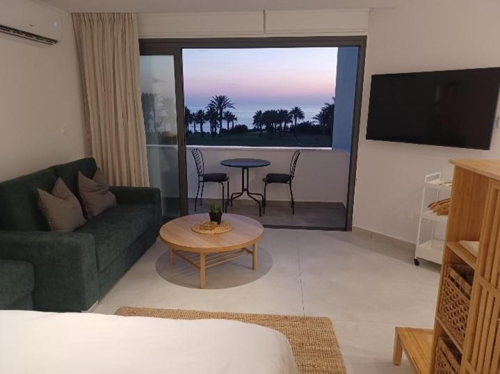 Apartament Terrazza Pafos