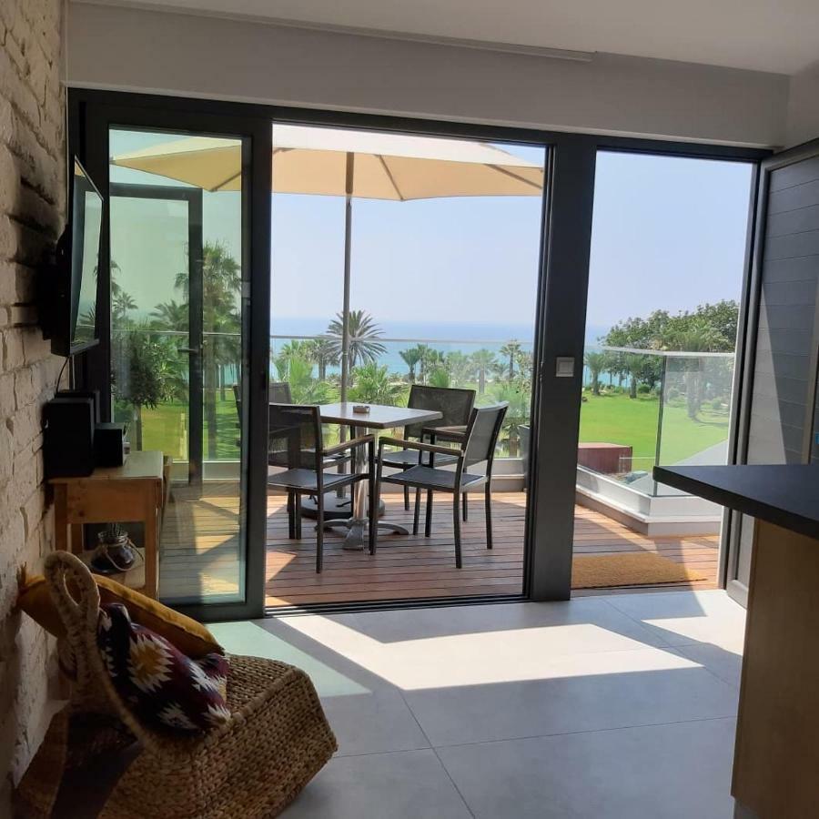 Terrazza Pafos